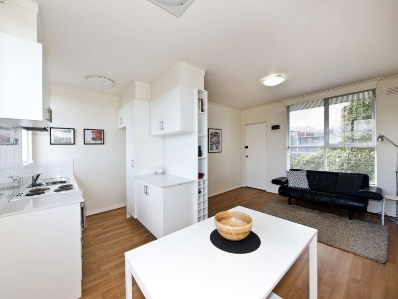 8/76 Brunswick Road, Brunswick VIC 3056, Image 1