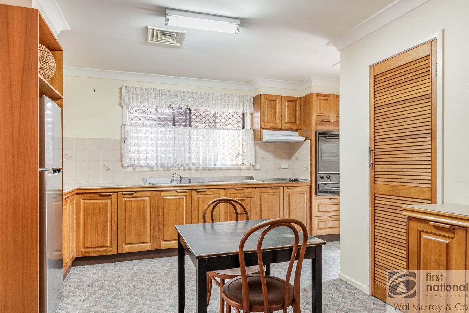 1/24 Fermoy Avenue, Lismore NSW 2480, Image 2