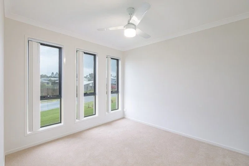 Additional image 3 of 2/40 Sproule Road, Gympie QLD 4570