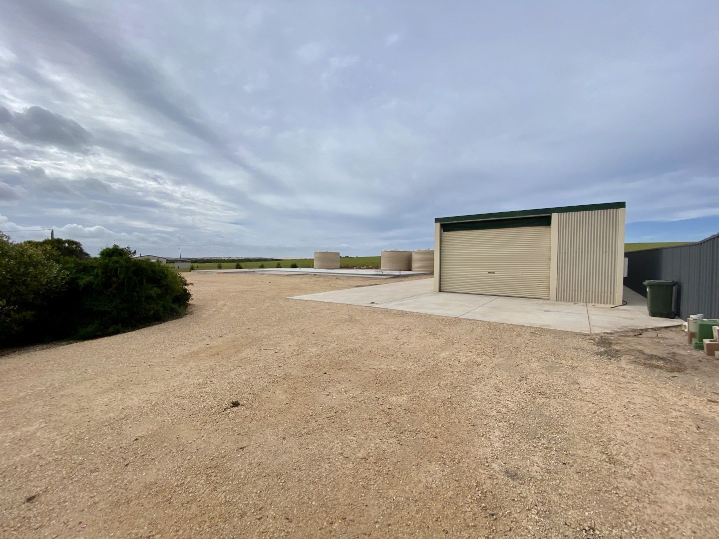 5 South Terrace, Sceale Bay SA 5680, Image 2