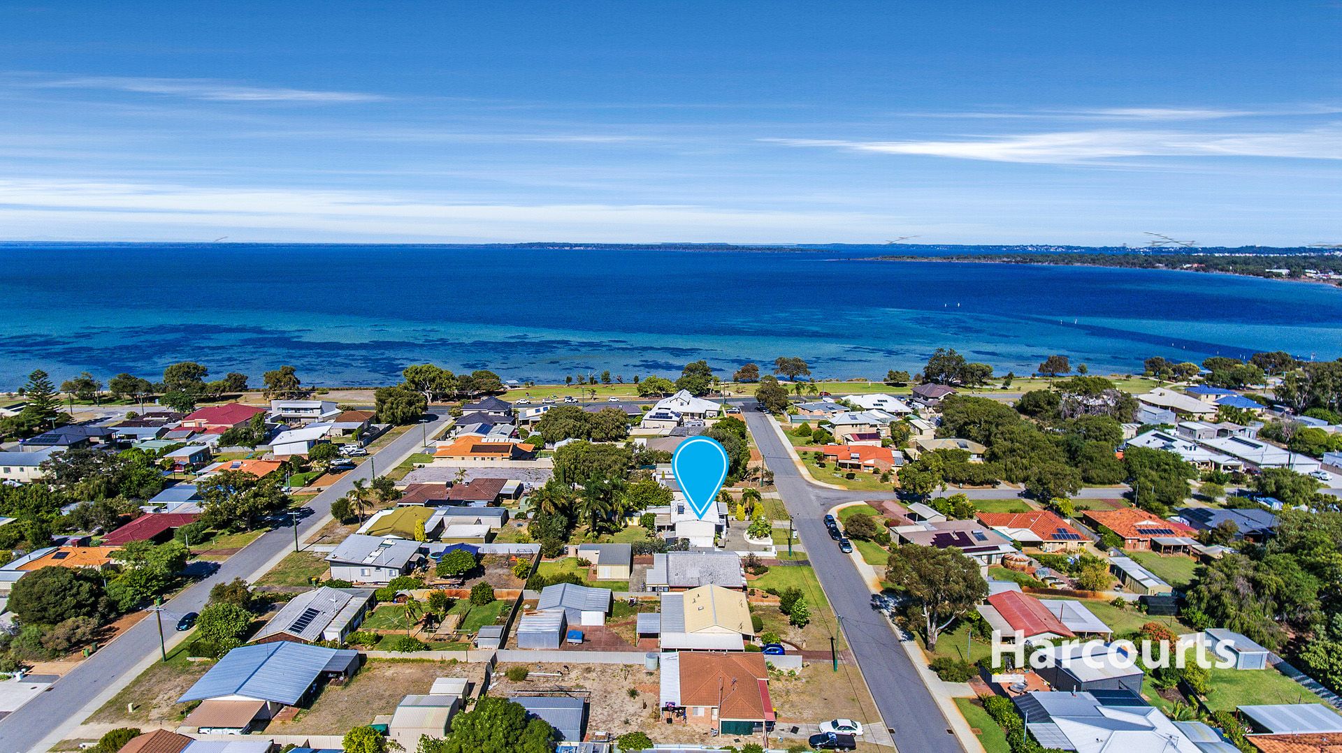 31 Janice Avenue, Falcon WA 6210, Image 2