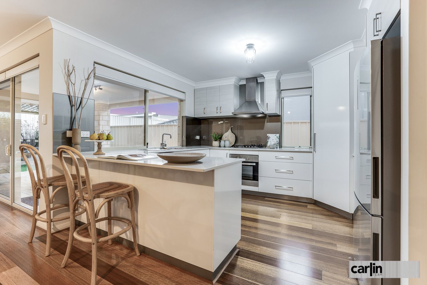 10a Senna Close, Coogee WA 6166, Image 2