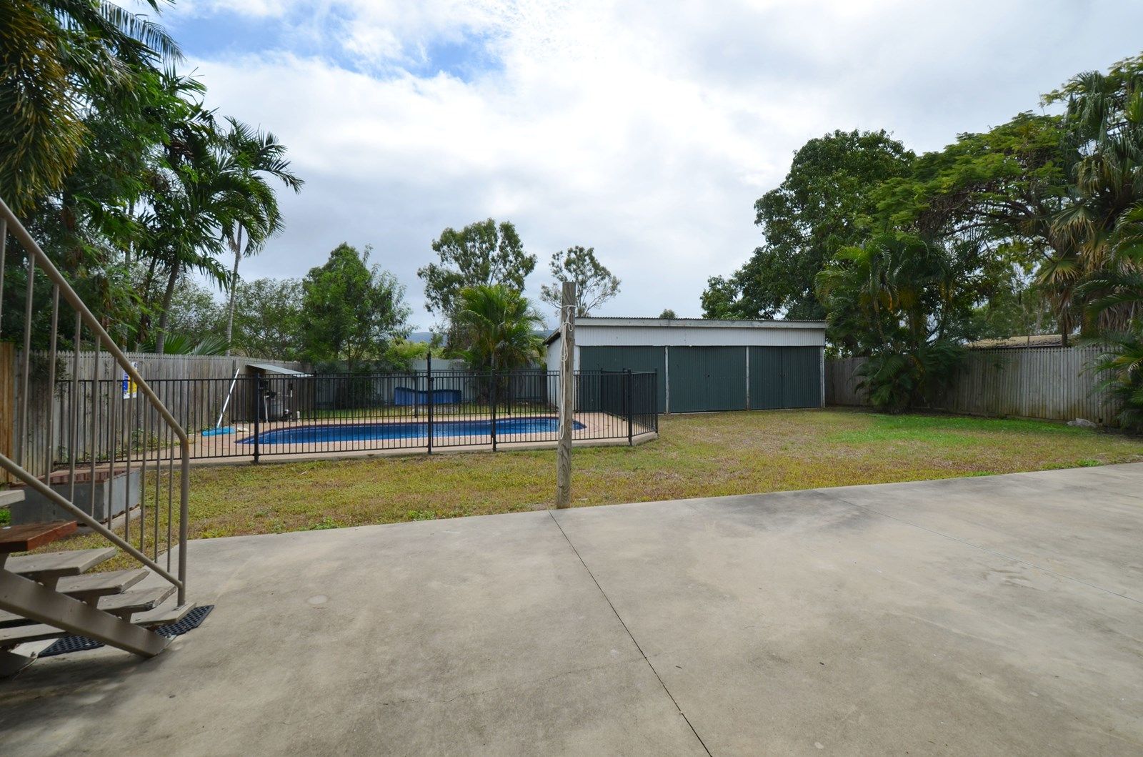 1641 Riverway Drive, Kelso QLD 4815, Image 2