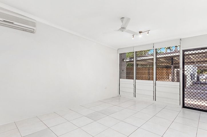 3/53 Princes Road, HYDE PARK QLD 4812, Image 2