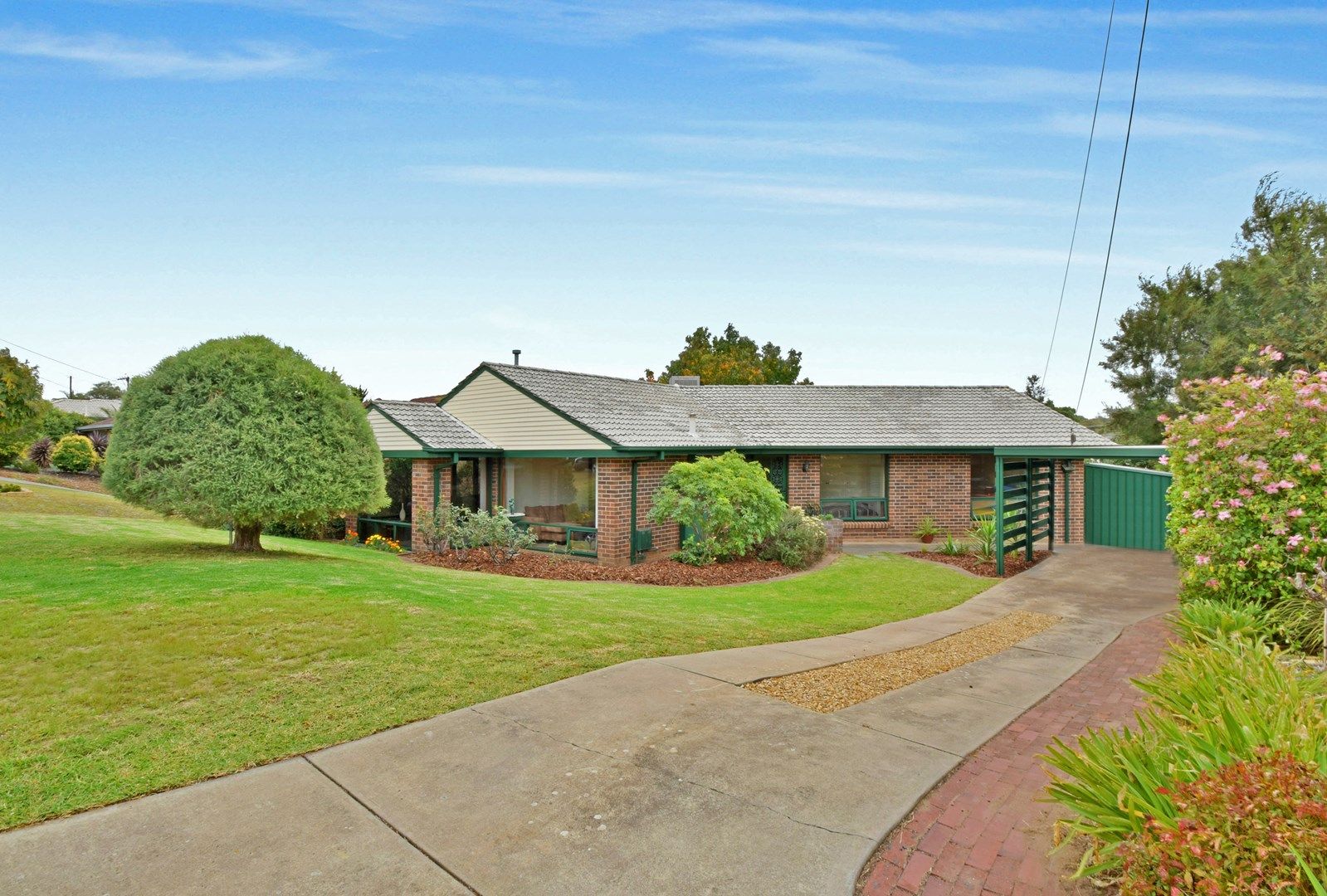 5 Barcelona Drive, Happy Valley SA 5159, Image 0