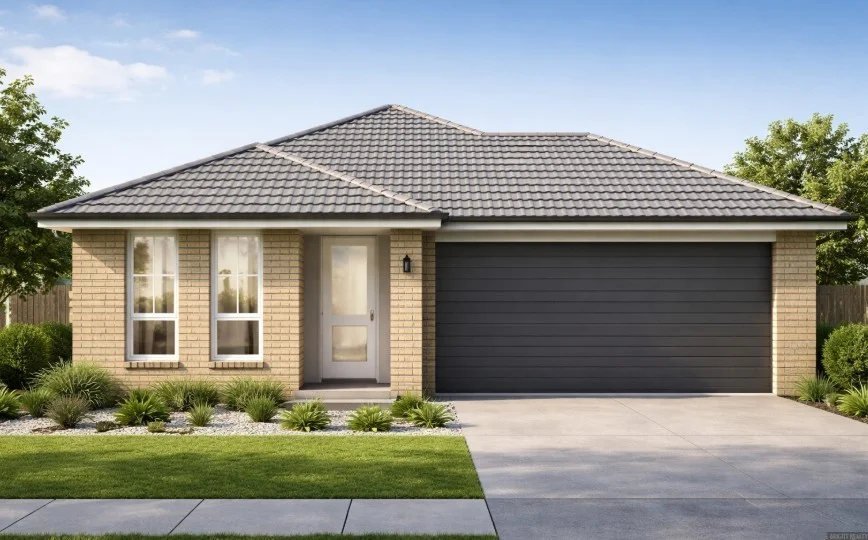 Primary image of Warnervale NSW 2259