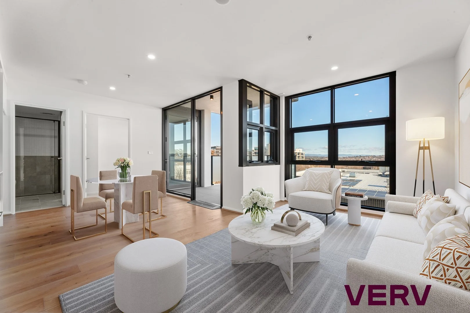 14/70 Efkarpidis Street, Gungahlin ACT 2912