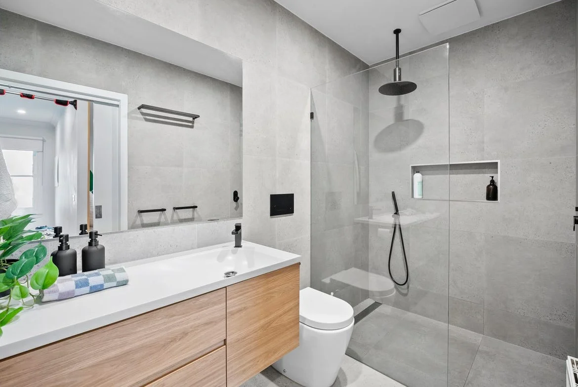 Additional image 10 of 111 Ramu Parade, Heidelberg West VIC 3081