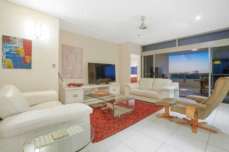 Additional image 5 of 7/184 Smith Street, Larrakeyah NT 0820