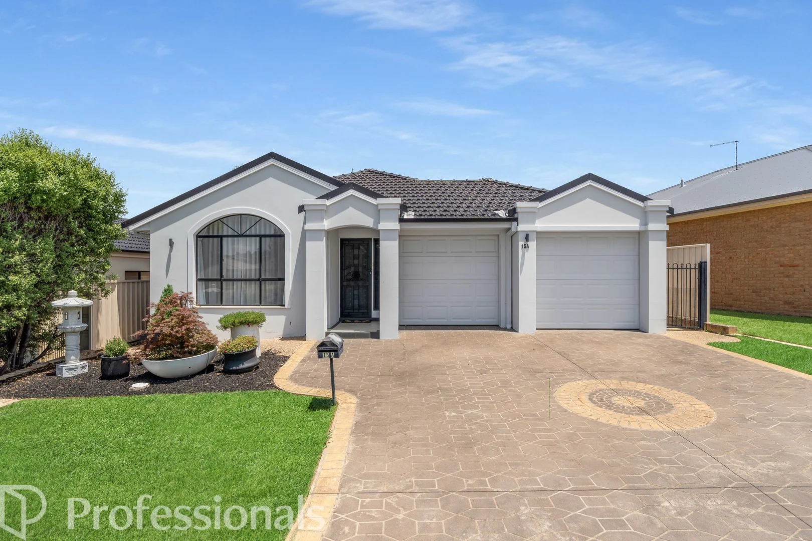 15a Botanic Way, Orange NSW 2800