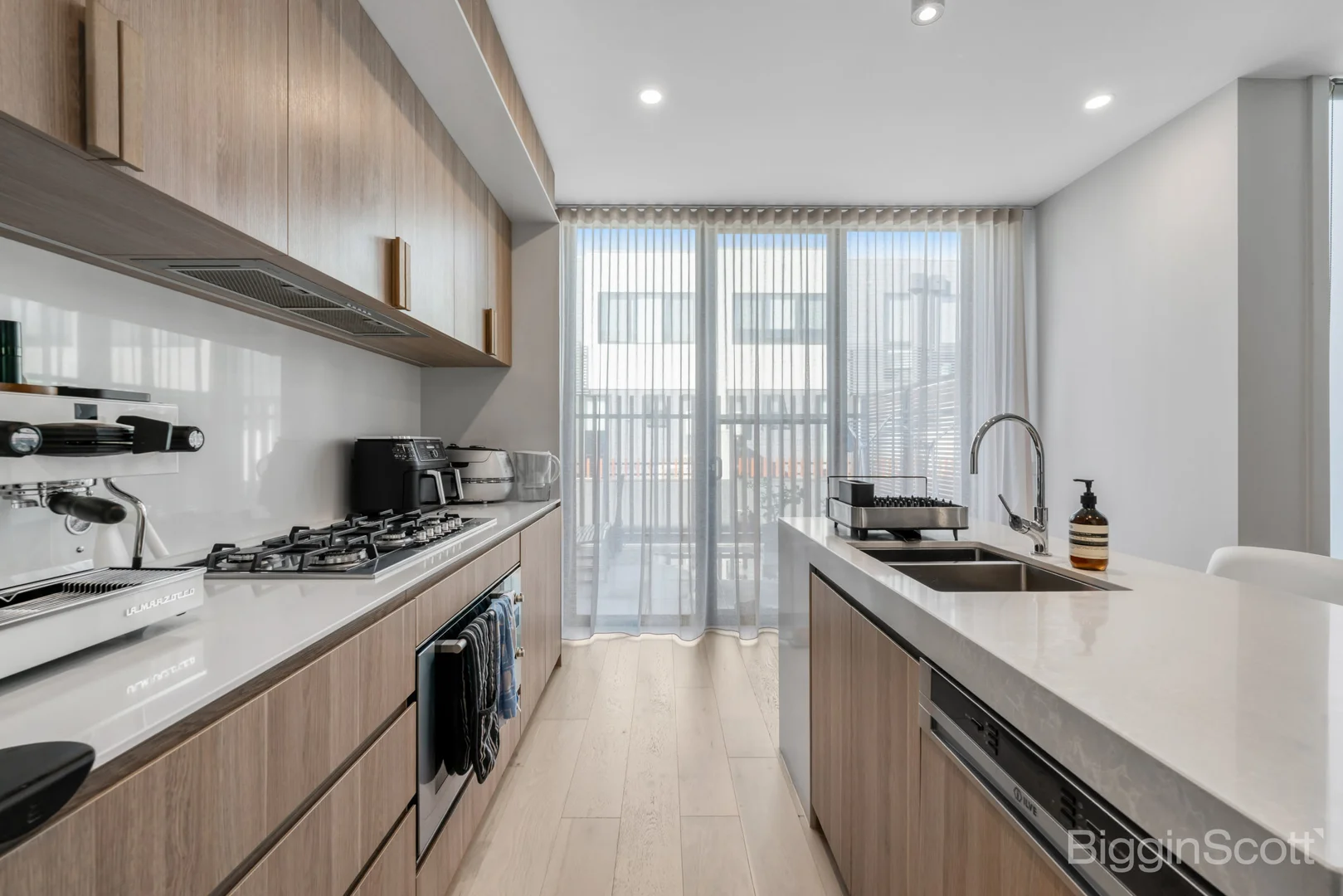 Additional image 3 of 35 Riverlen Street, Maidstone VIC 3012