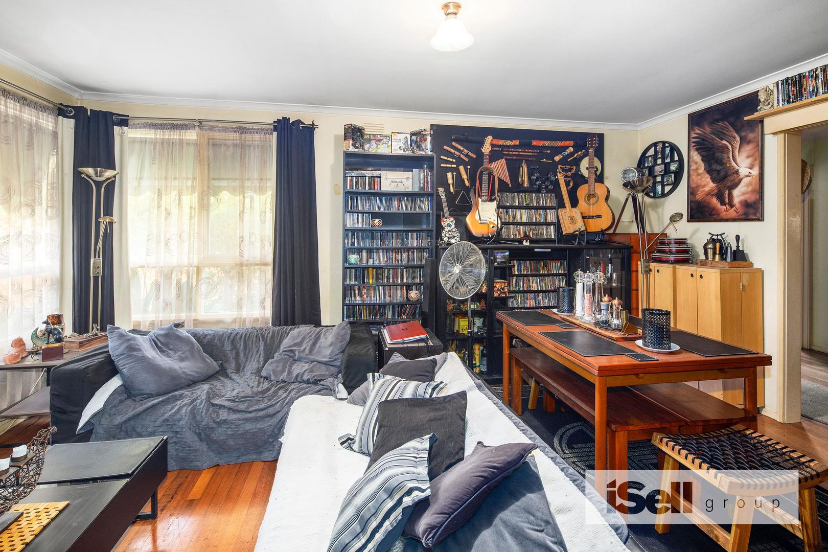 3 Hales Court, Keysborough VIC 3173, Image 2