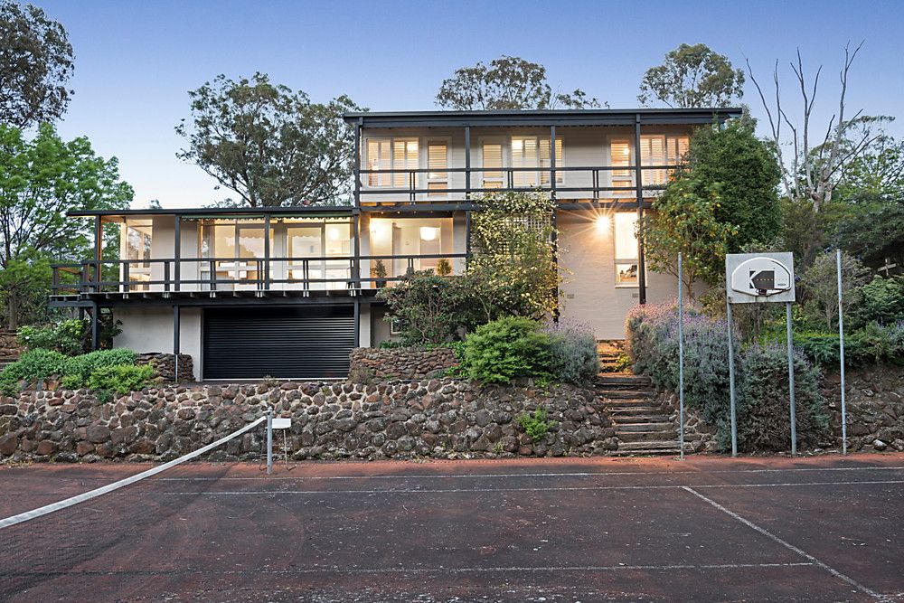 17 Sanglen Terrace, Belmont VIC 3216, Image 0