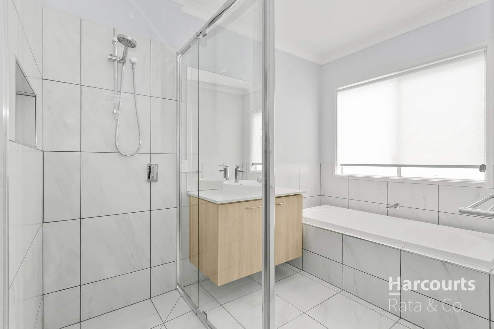 Additional image 8 of 10 Vega Street, Wollert VIC 3750