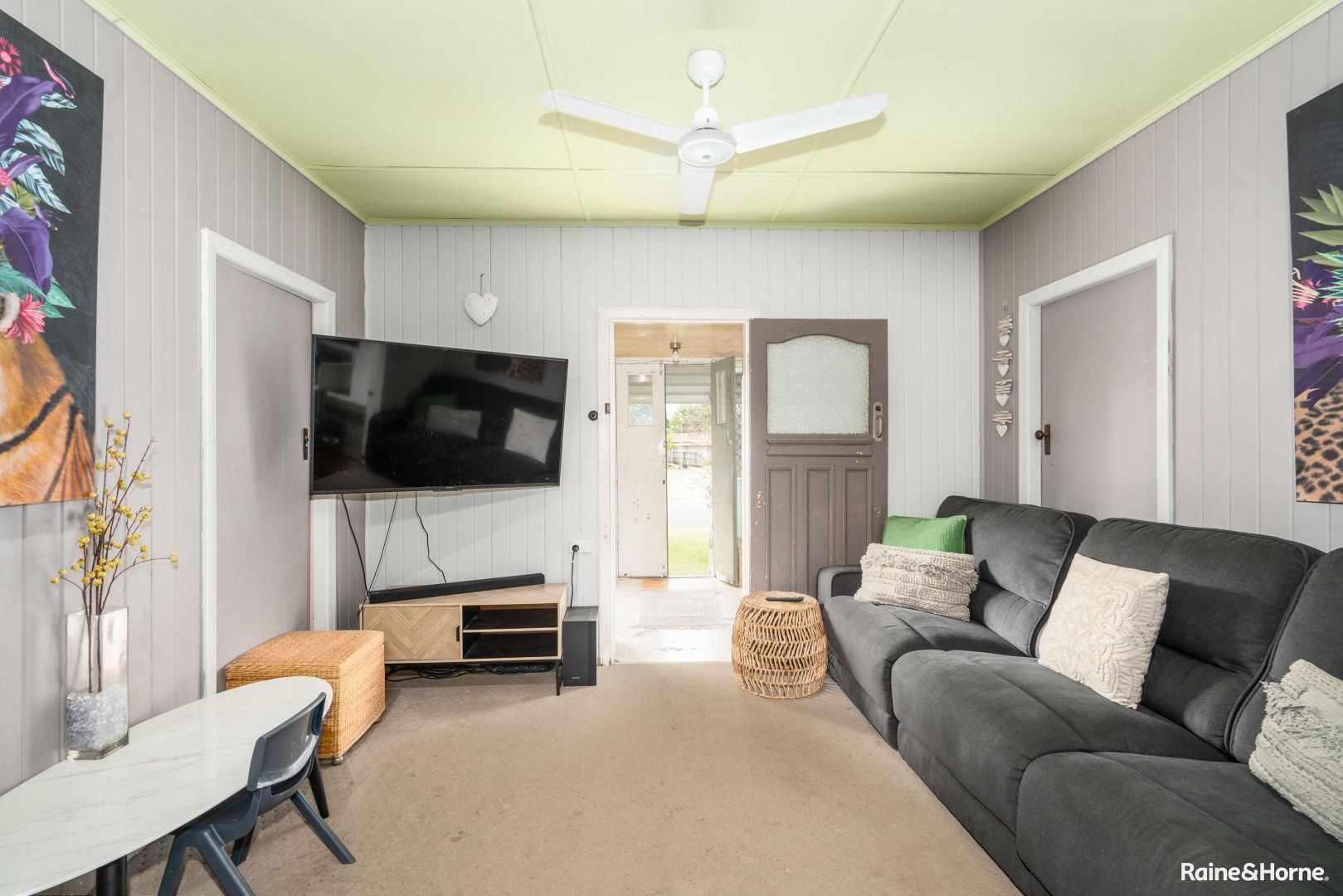 69 Urangan Street, Torquay QLD 4655 Domain