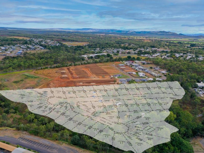 30 Peters Street, Mareeba Property History & Address Research Domain