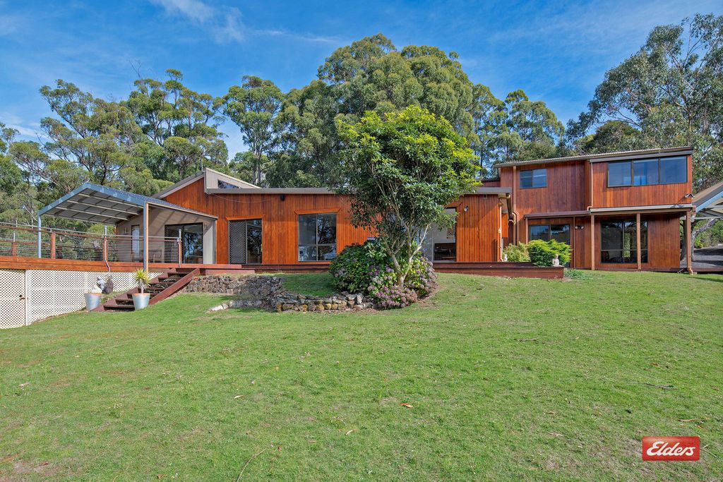 17 Vicevich Road, Somerset TAS 7322, Image 0