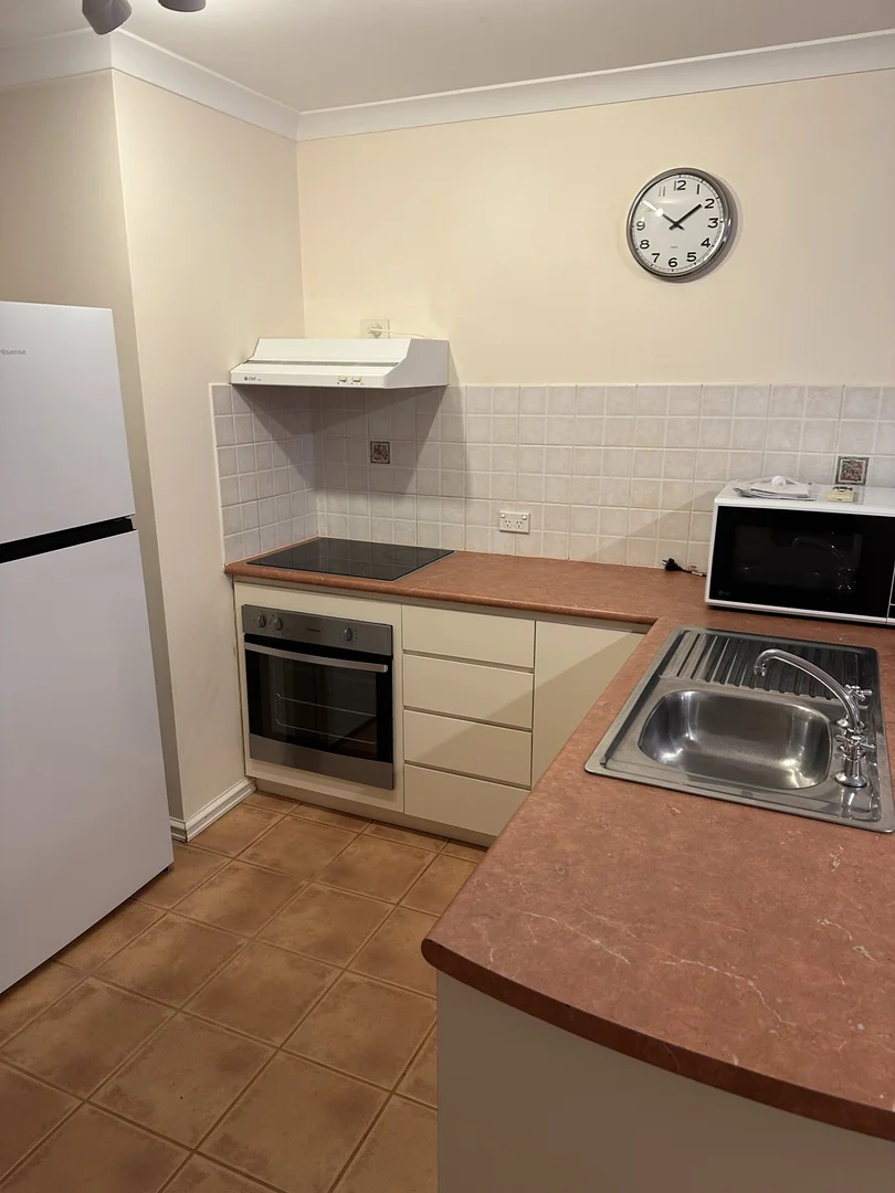 Additional image 4 of unit 3/19 Porter Street, Kalgoorlie WA 6430