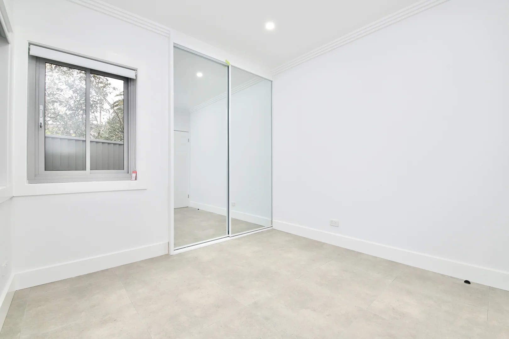 Additional image 8 of 4/114 Taylor Street, Condell Park NSW 2200