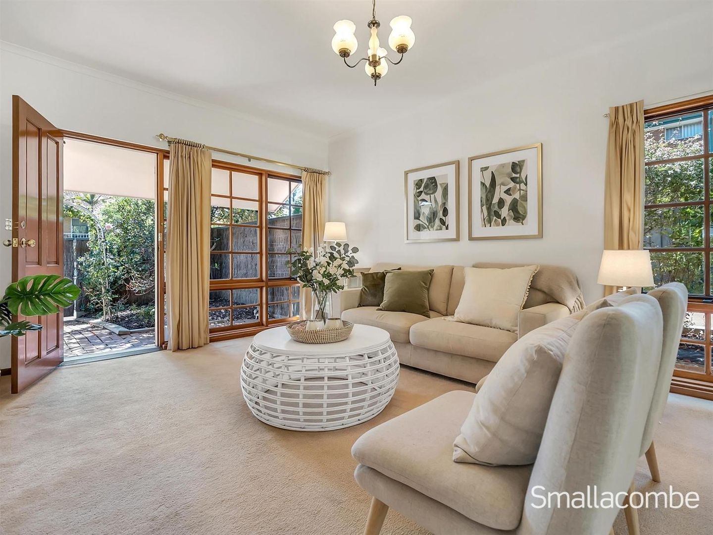 4/1 Ferguson Avenue, Myrtle Bank SA 5064, Image 1