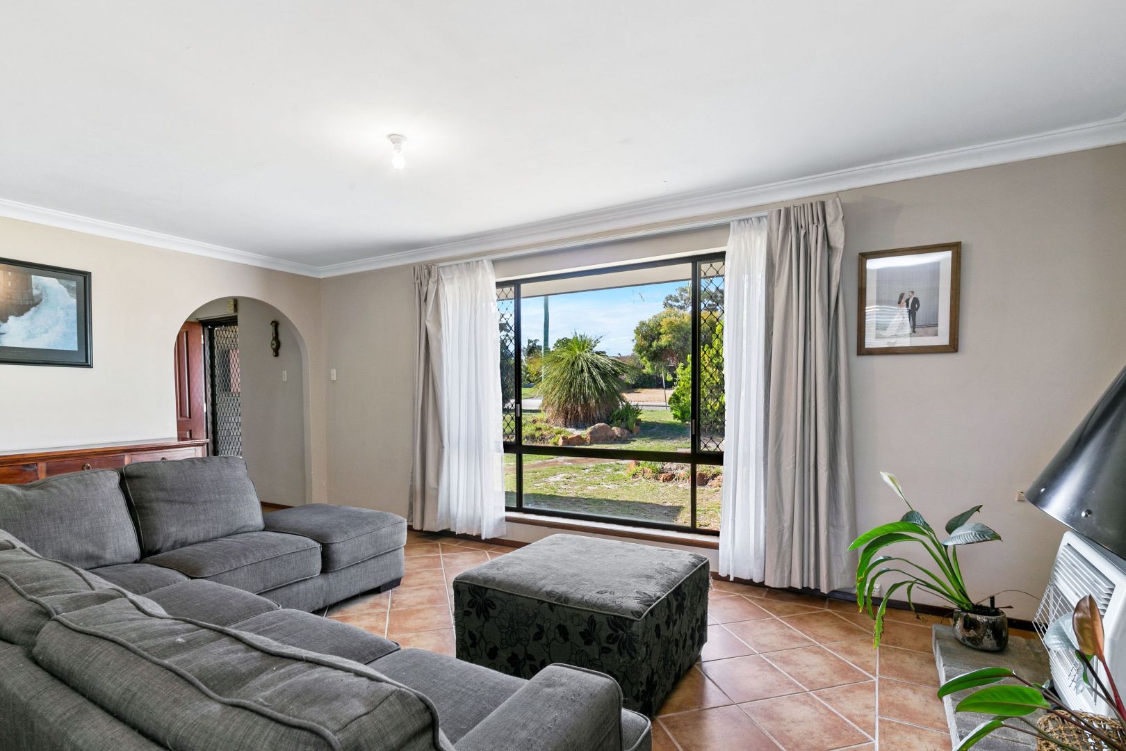 32 Marsengo Road, Bateman WA 6150, Image 2