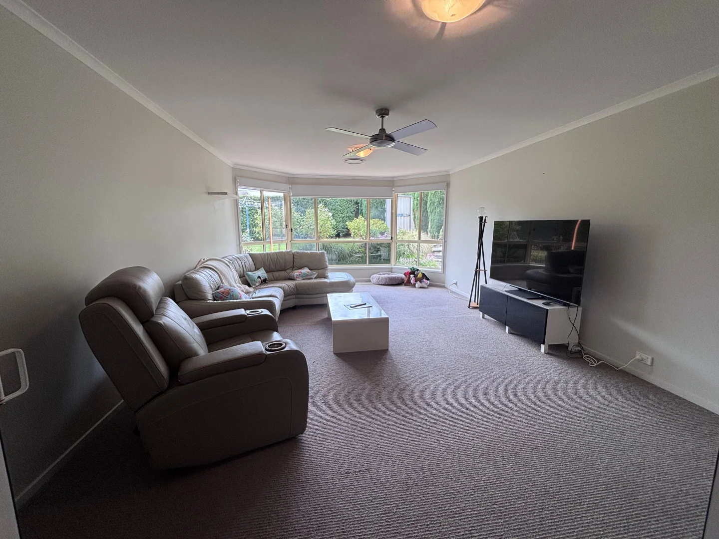 Additional image 3 of 16 Fairway Drive, McCracken SA 5211