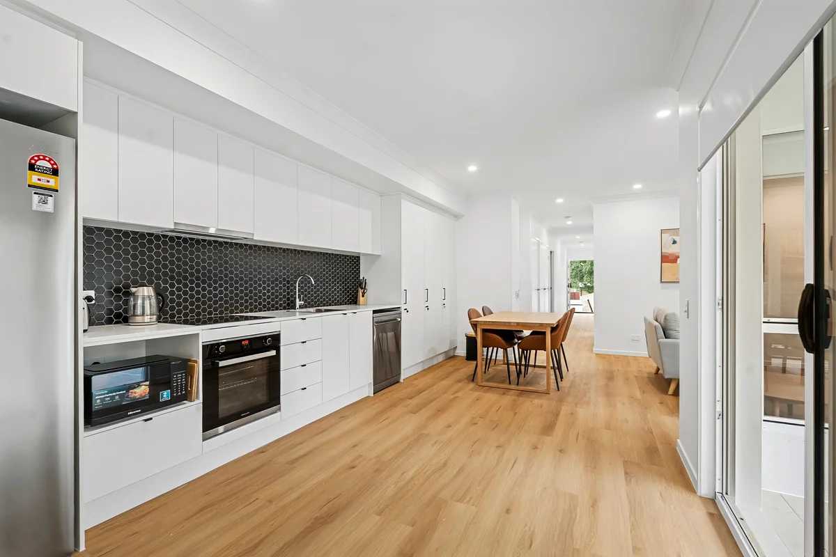 Additional image 8 of 1/12 Allan Hughes Street, Lawnton QLD 4501