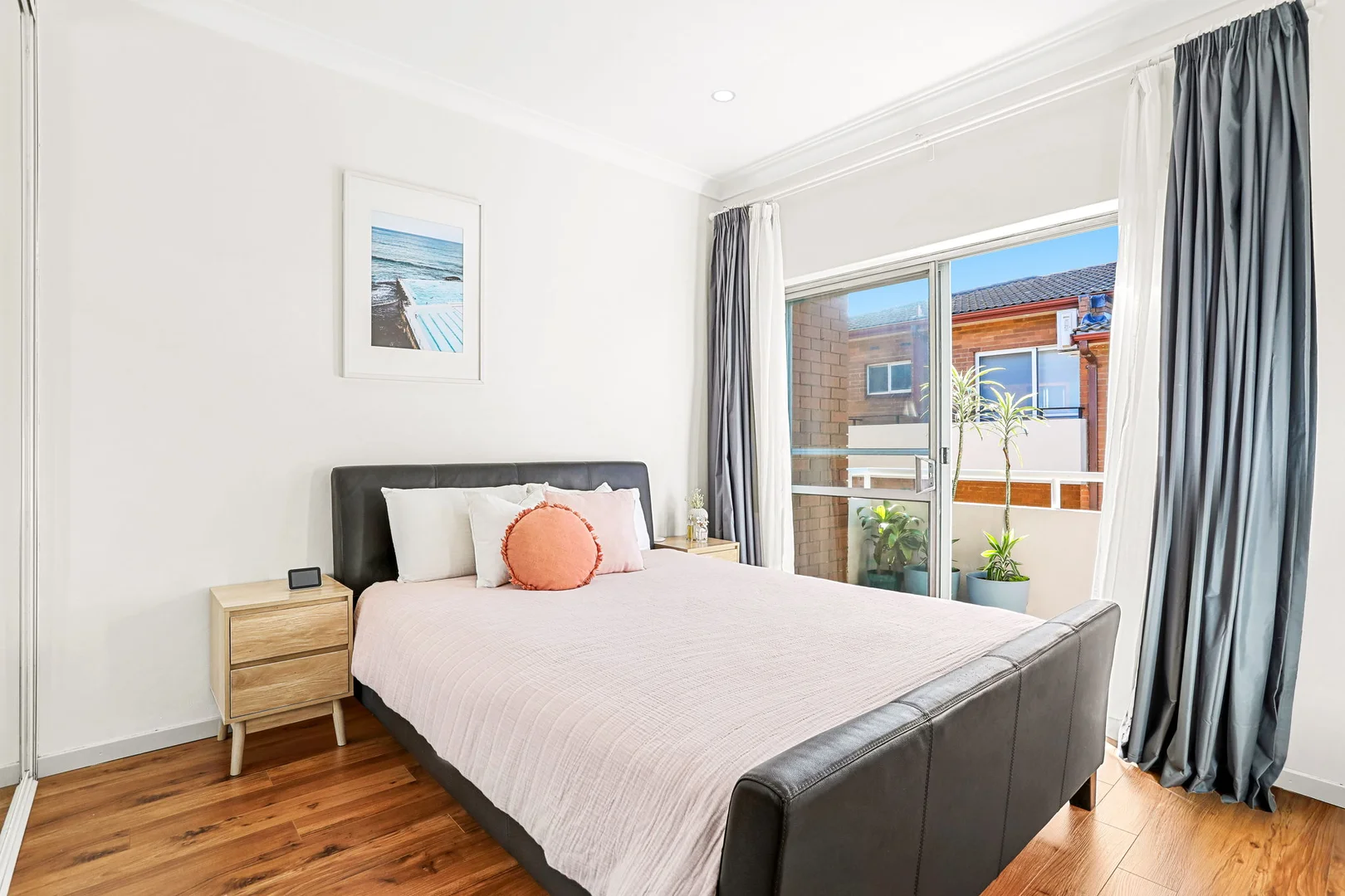 Additional image 3 of 5/53 Villiers Street, Rockdale NSW 2216