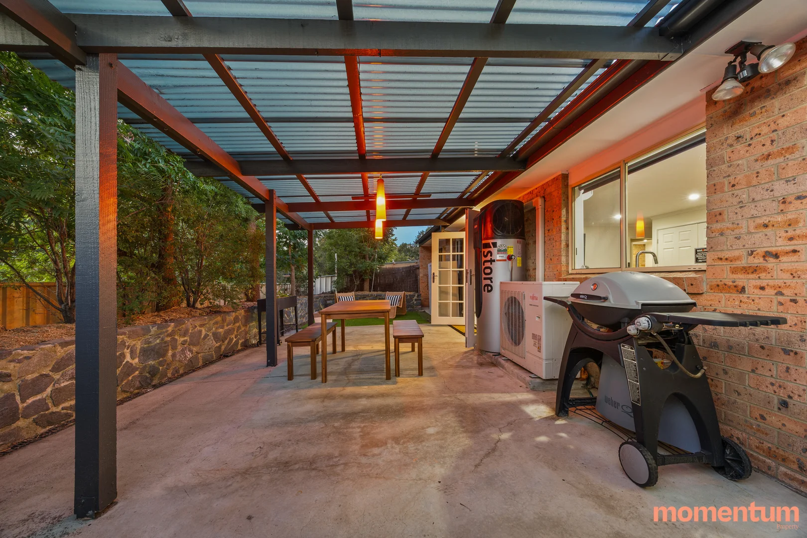 Additional image 16 of 13/26 Burdett Crescent, Theodore ACT 2905