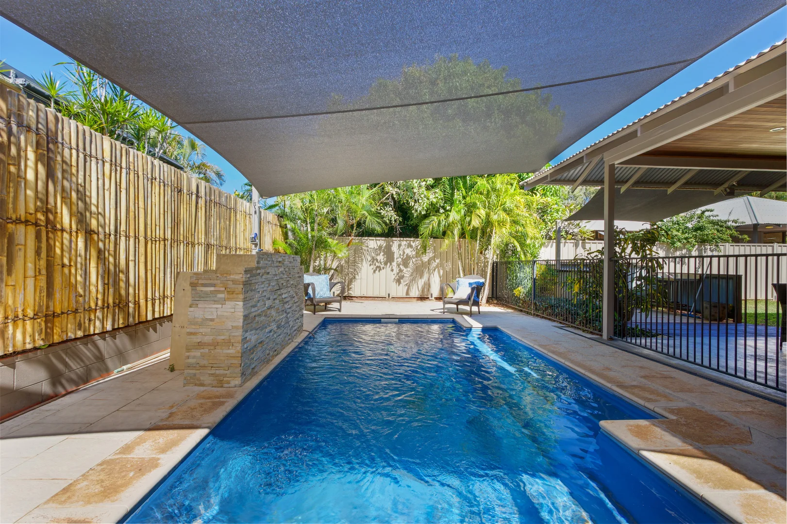 Additional image 48 of 22 Marul Road, Cable Beach WA 6726