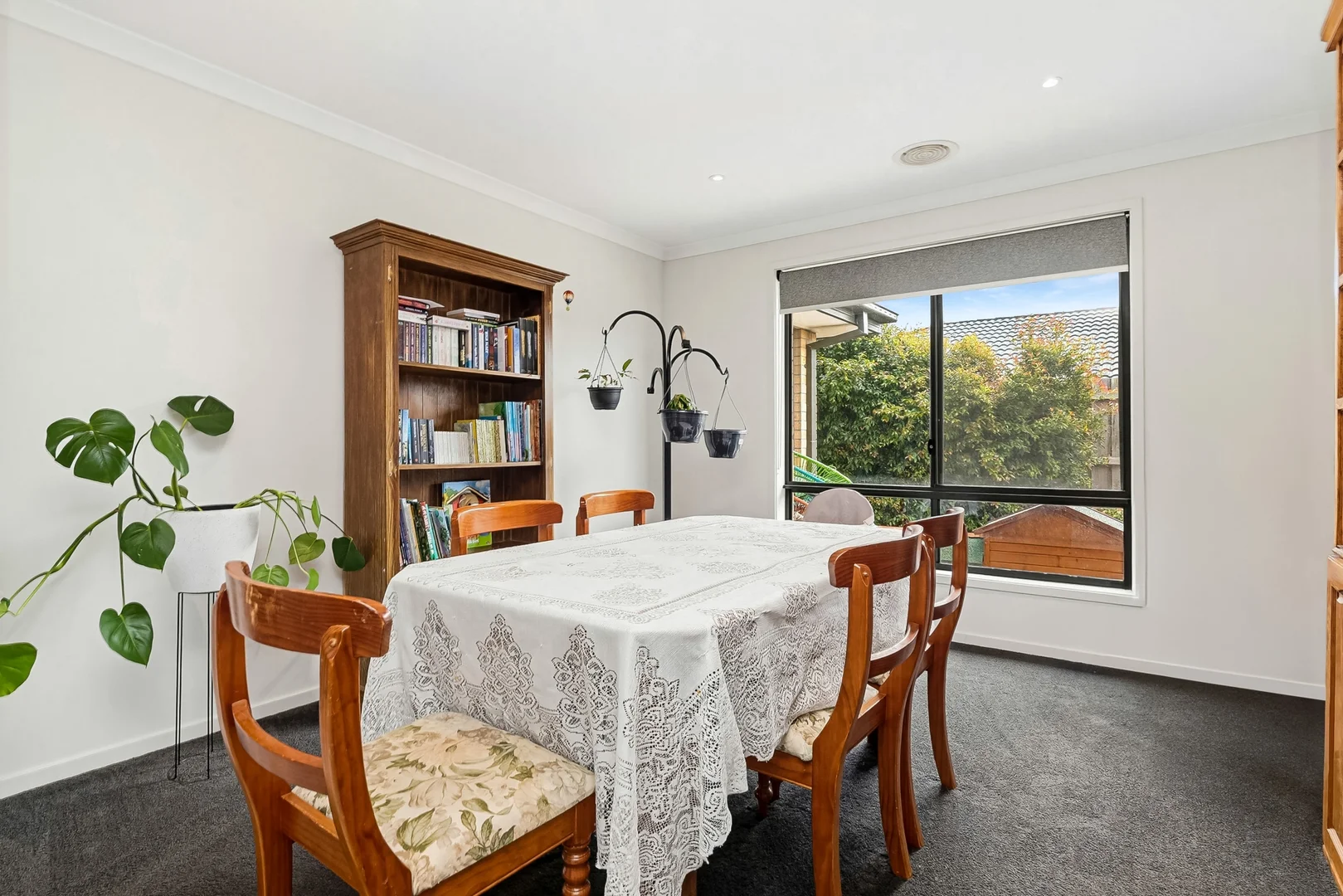 Additional image 6 of 21 Violet Lane, Broadford VIC 3658