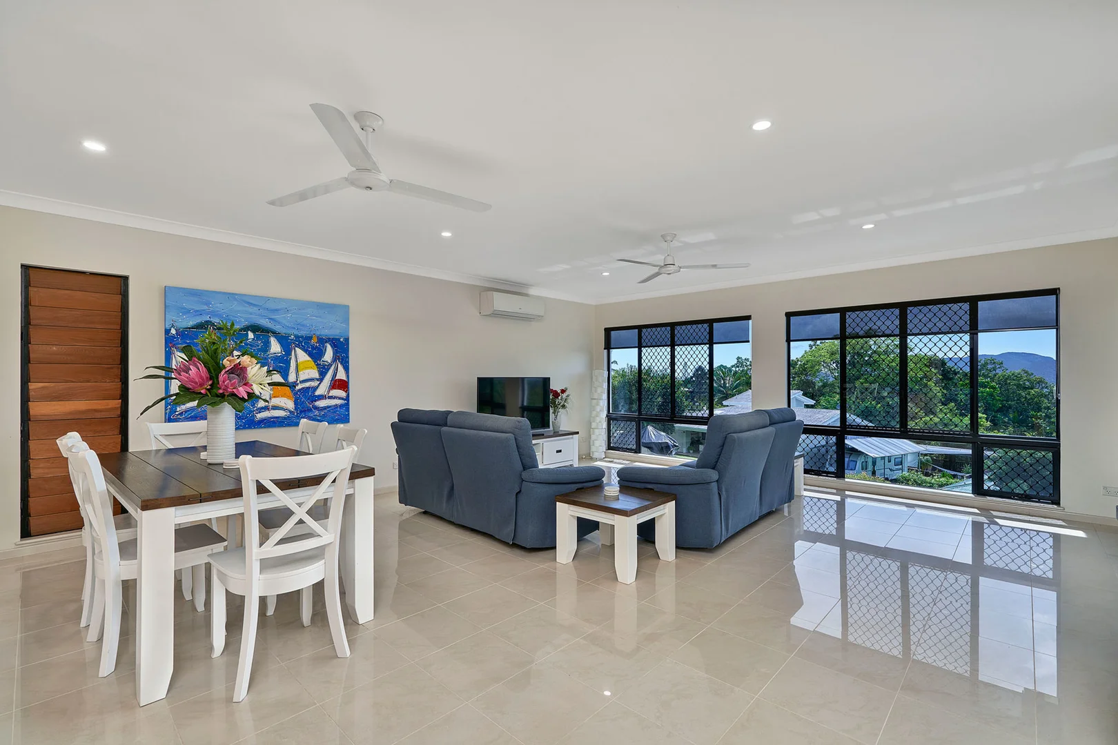 Additional image 7 of 23 Minerva Avenue, Mooroobool QLD 4870