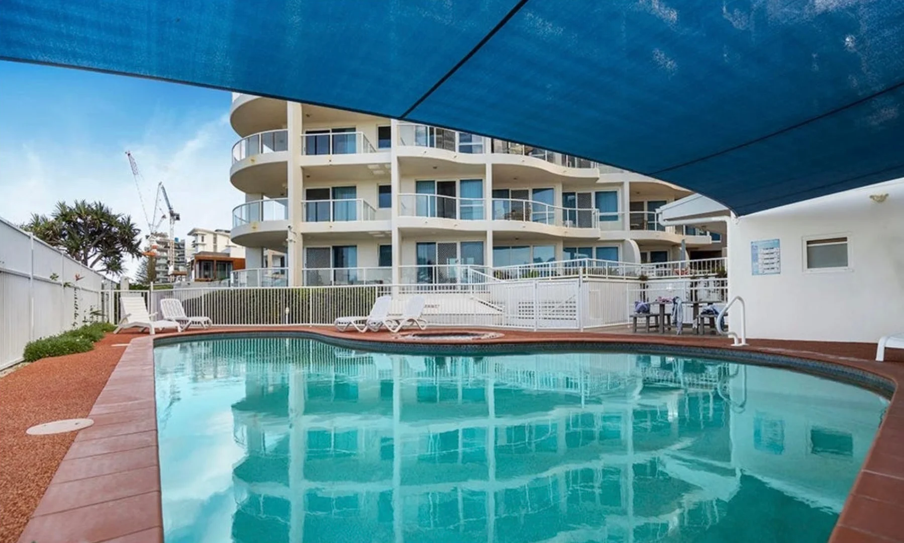 Additional image 12 of 403A 1483-1489 Gold Coast Hwy, Palm Beach QLD 4221