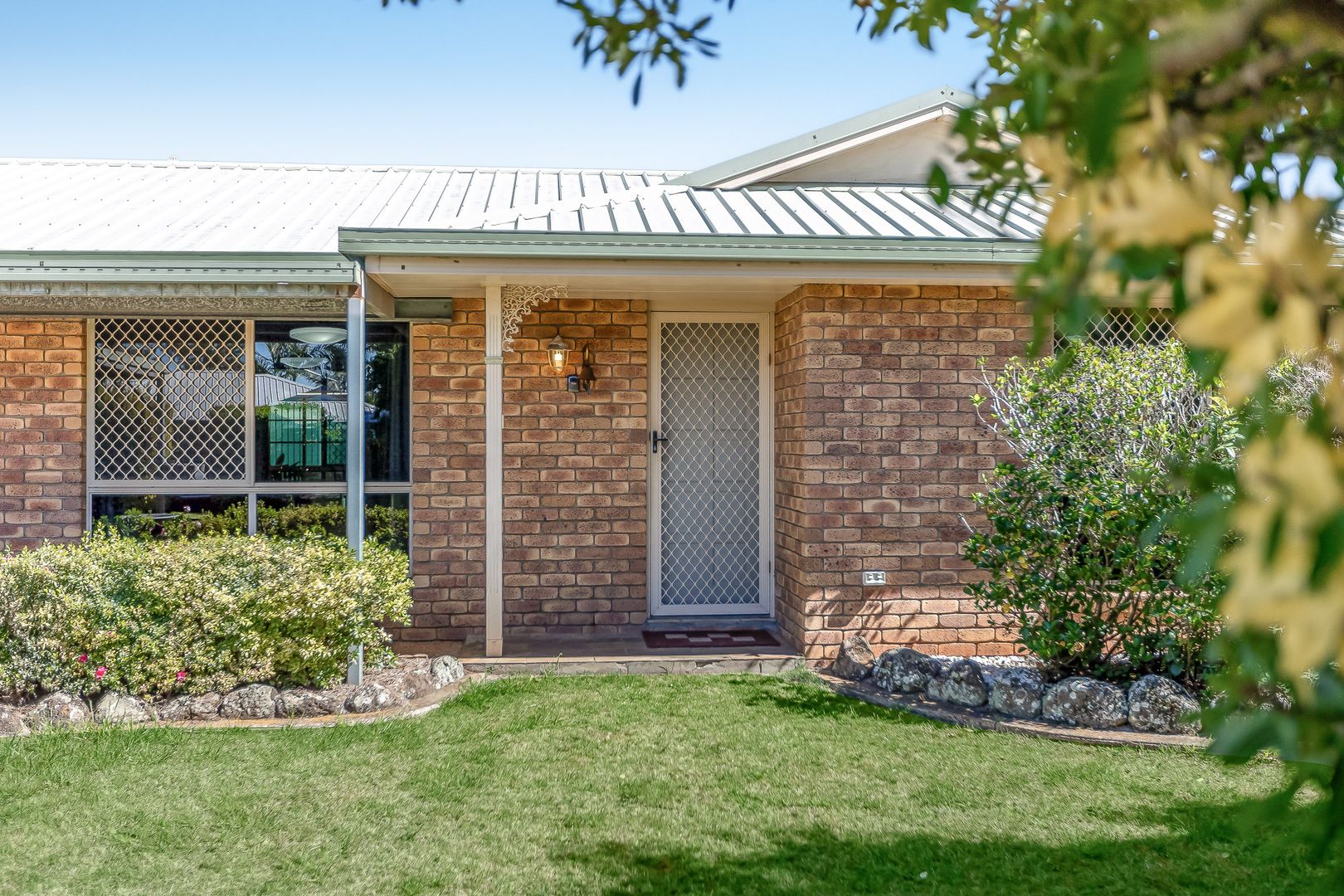 15 Byrd Court, Wilsonton QLD 4350, Image 1