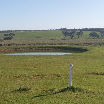 Lot 32 Murray Road, Dalyup WA 6450, Image 2