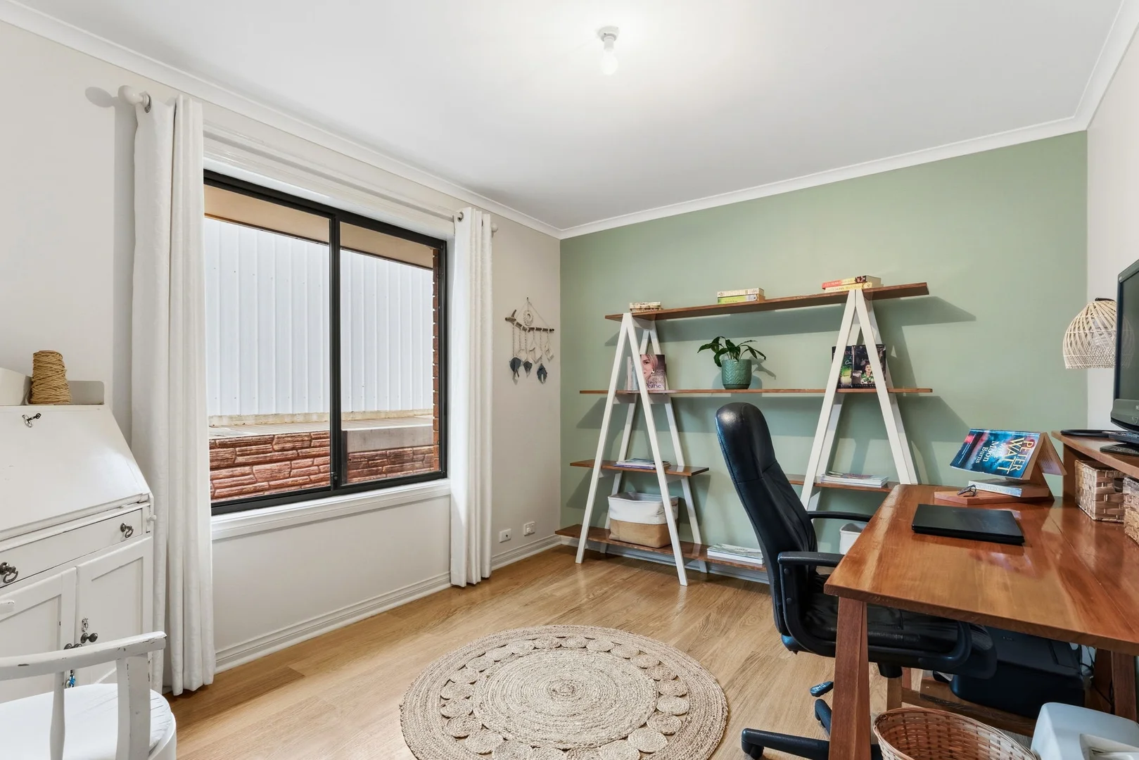 Additional image 18 of 51 Grand Boulevard, Seaford Rise SA 5169