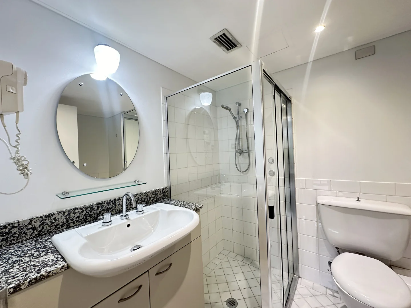 Additional image 11 of Level 3, 39/18-32 Oxford Street, Darlinghurst NSW 2010