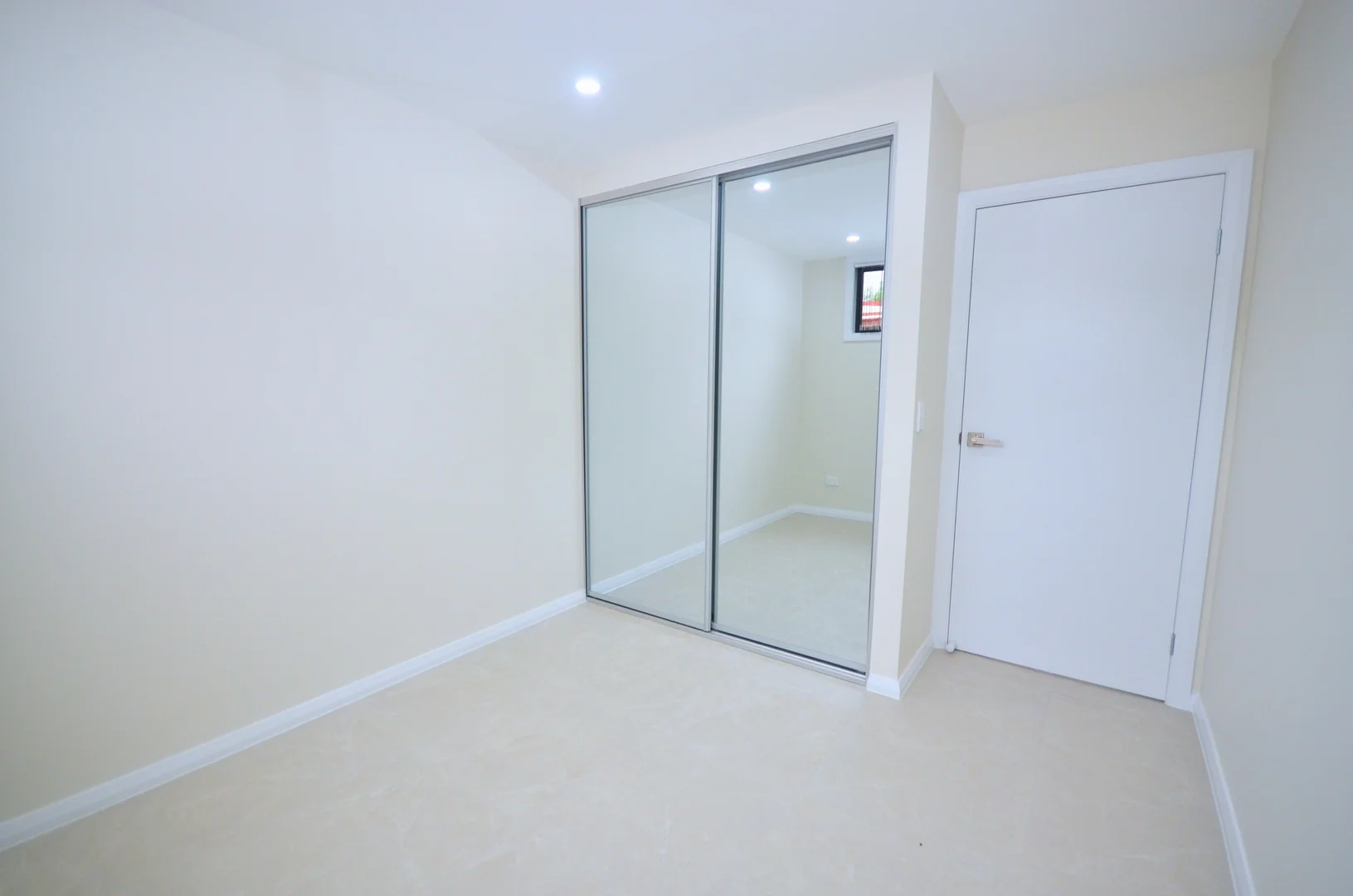 Additional image 6 of 76A Darcy Road, Wentworthville NSW 2145