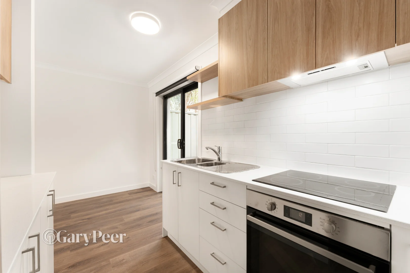 Additional image 5 of 5/37 Rosstown Road, Carnegie VIC 3163