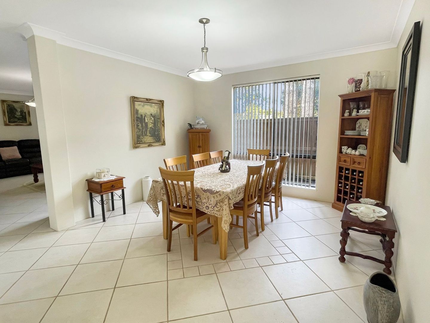 3 Elouera Close, Hawks Nest NSW 2324, Image 2