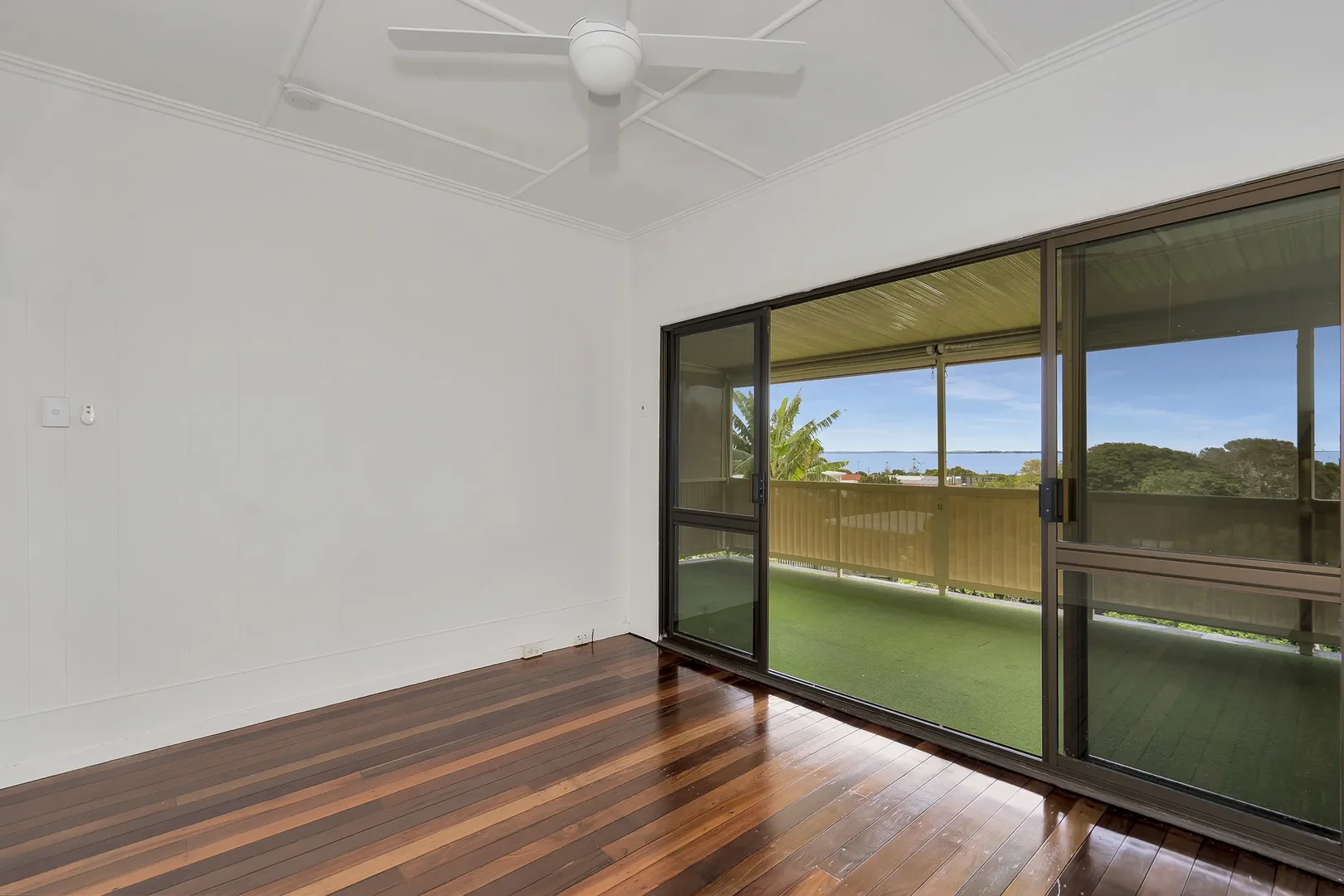 Additional image 6 of 147 Coreen Street, Wynnum QLD 4178