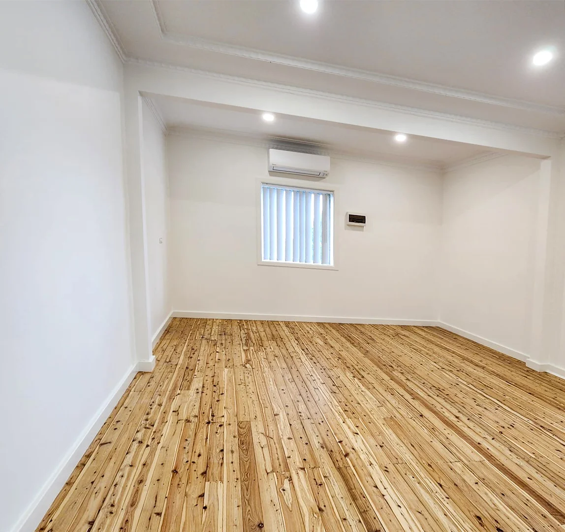 Additional image 9 of 154 Glossop Street, St Marys NSW 2760