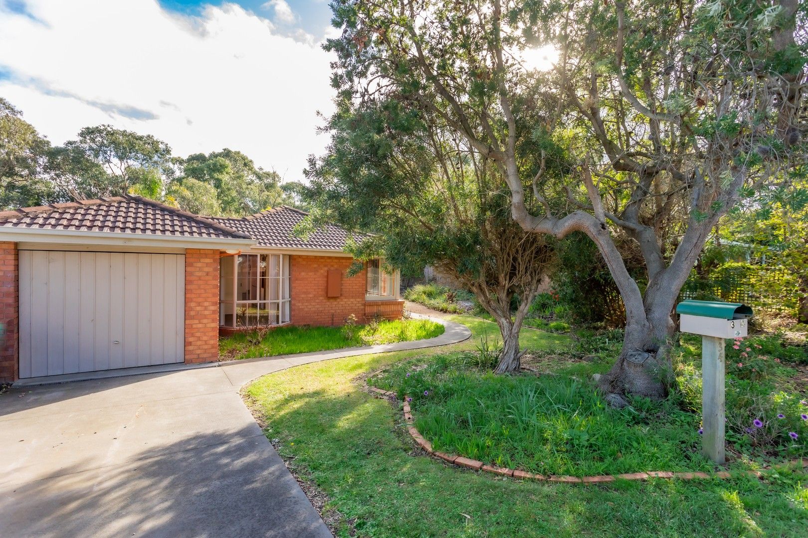 34 Bruce Street, Balnarring VIC 3926, Image 1