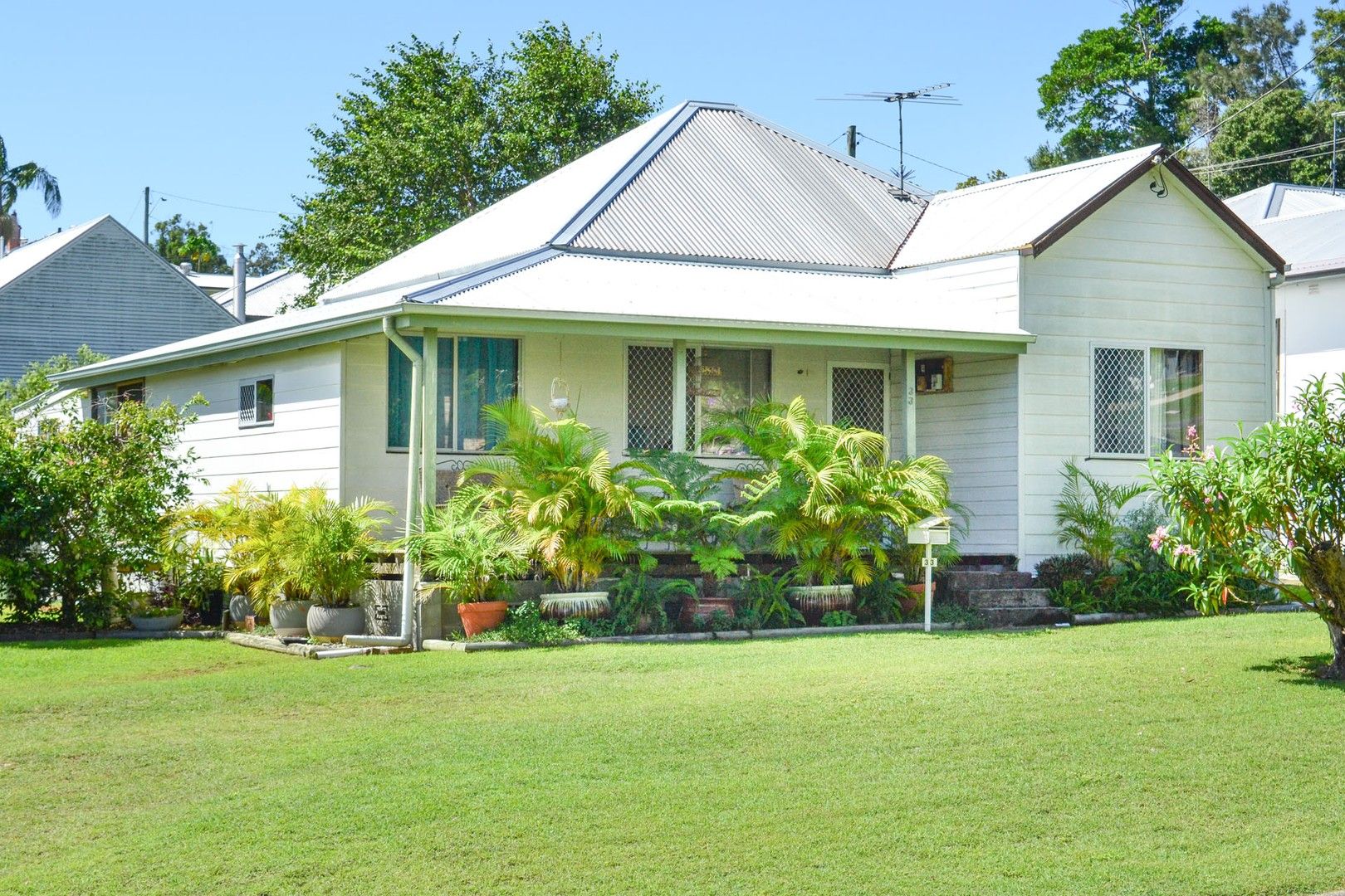 33 Taloumbi Street, Maclean NSW 2463, Image 0