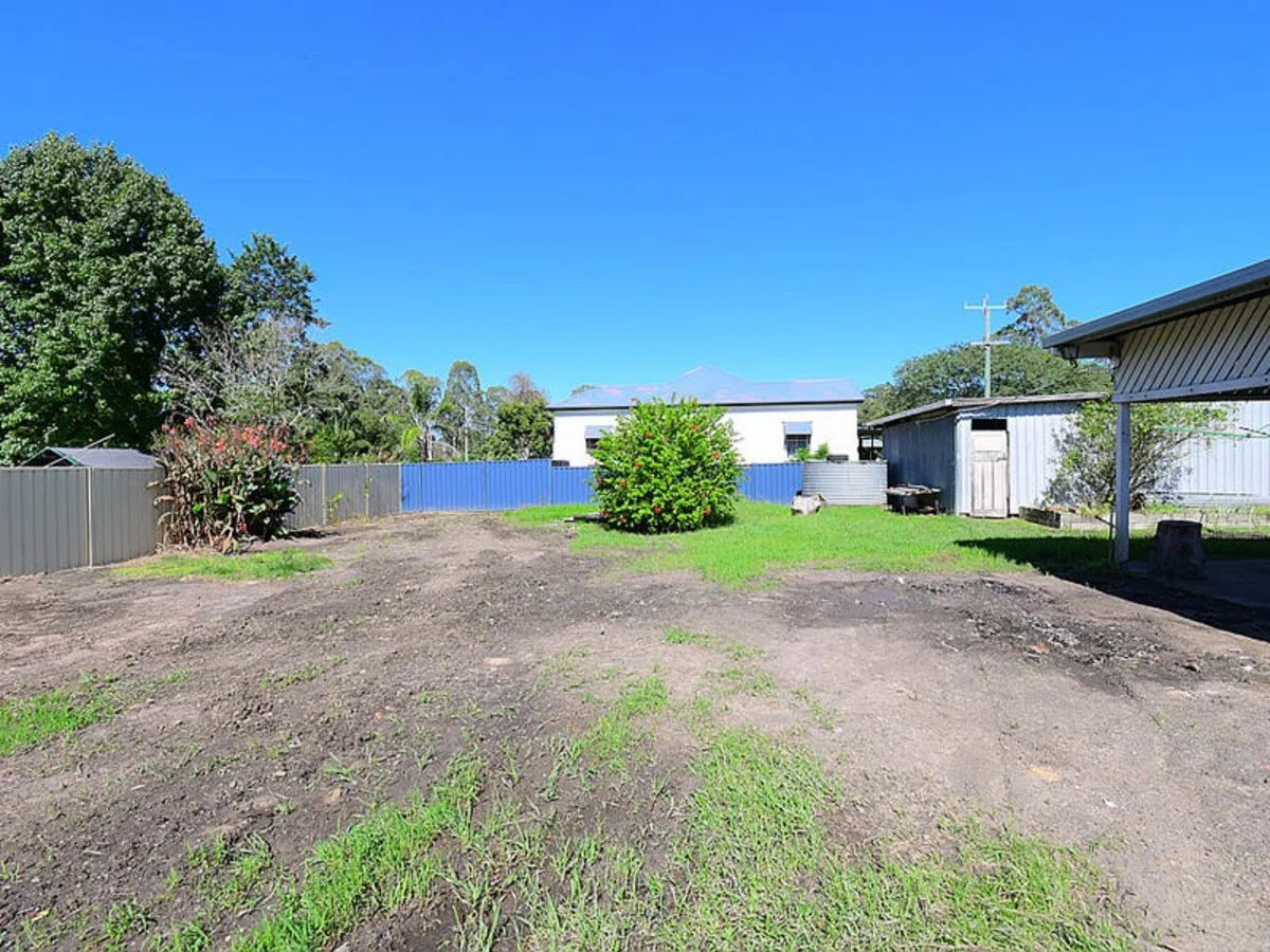 Additional image 10 of 59 Sandilands Street, Bonalbo NSW 2469