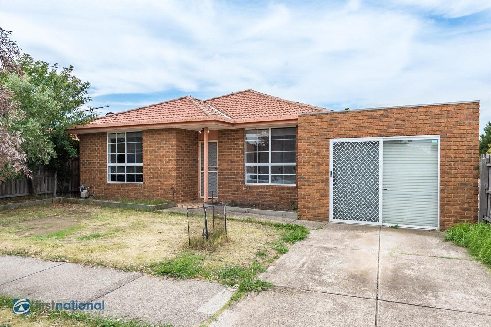 1/32 Lightwood Crescent, Meadow Heights VIC 3048, Image 0