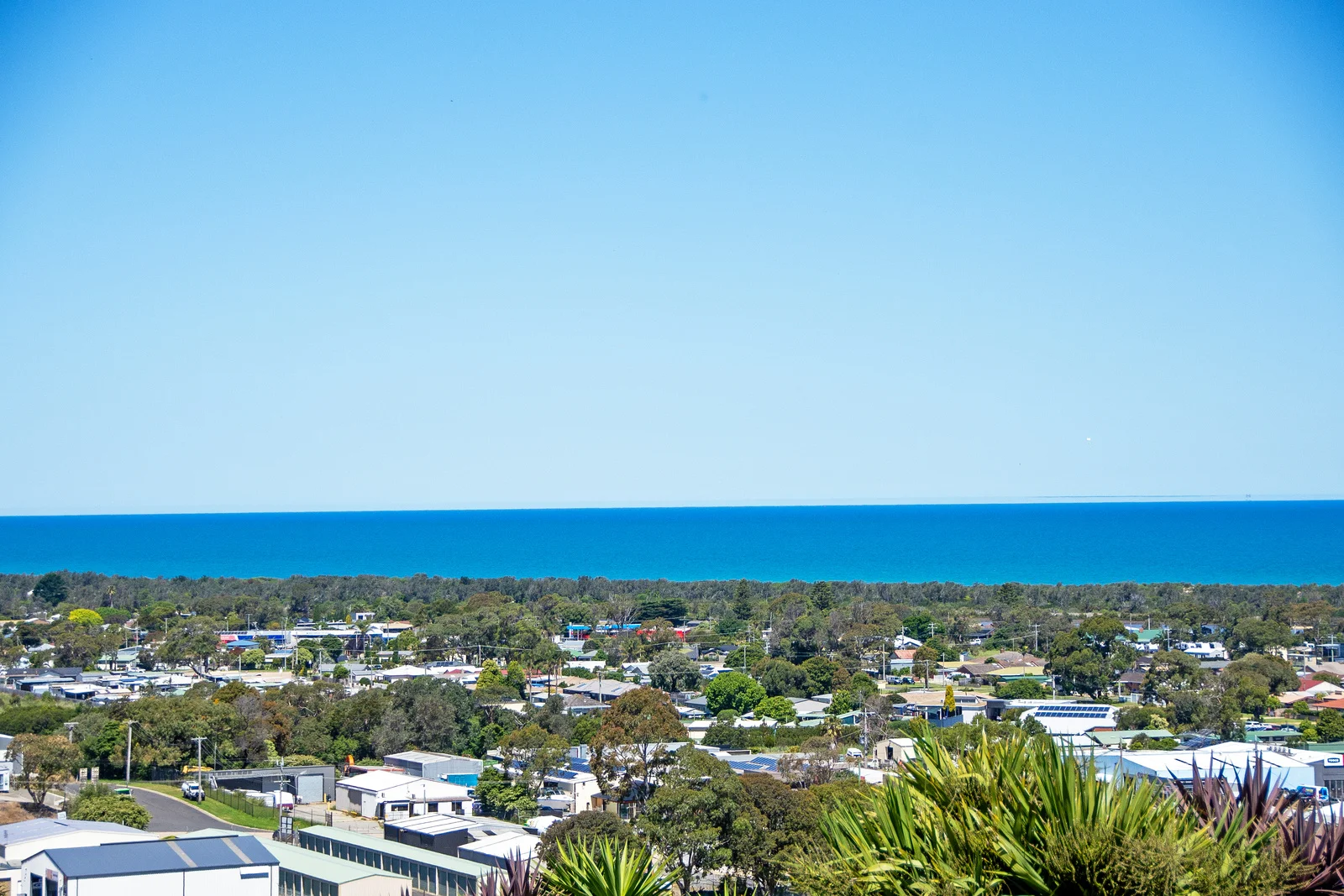 Additional image 17 of 132 Myer Street, Lakes Entrance VIC 3909