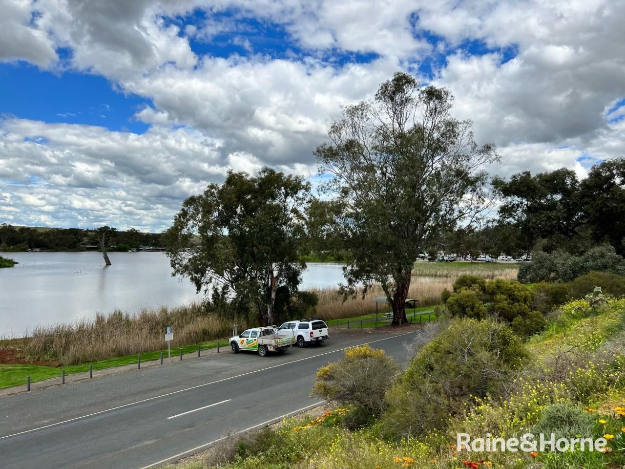 33 Purnong Road, Mannum SA 5238, Image 2