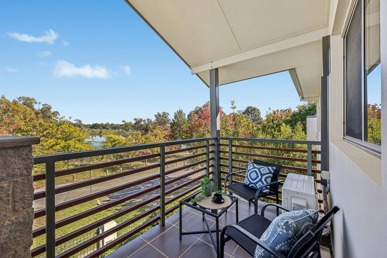 Additional image 8 of 57 Katoomba Street, Harrison ACT 2914