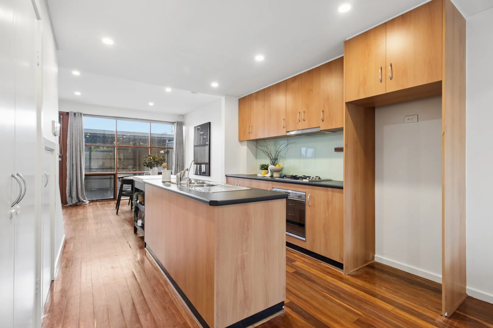 Additional image 4 of 20A Pope Street, Adelaide SA 5000